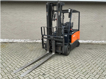 Forklift DOOSAN