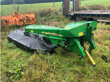 Flail mower/ Mulcher JOHN DEERE