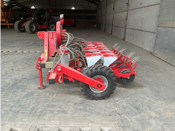 Sowing equipment Kverneland ACPNPxx: picture 2