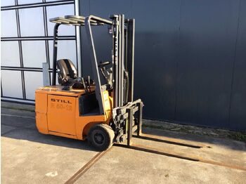 Forklift STILL R50