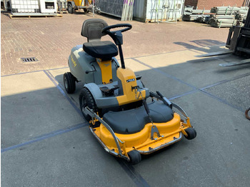 Garden mower STIGA