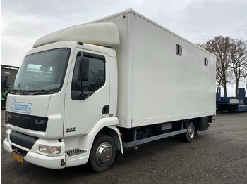Truck DAF LF