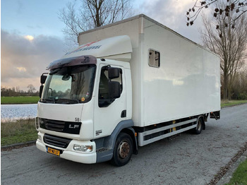 Truck DAF LF 45