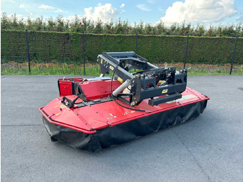 Flail mower/ Mulcher VICON
