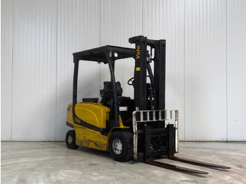 Forklift YALE