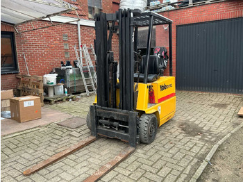 Forklift YALE