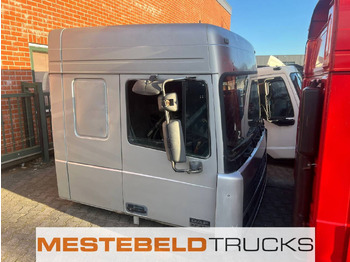 Cab for Truck DAF Cabine Spacecab Euro 2: picture 2