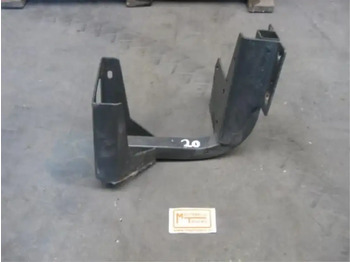 Frame/ Chassis DAF LF 45