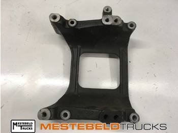 Engine and parts DAF XF 106