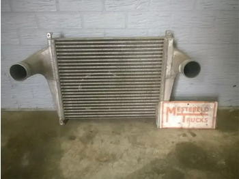 Cooling system DAF LF 45