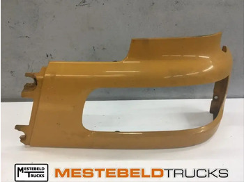 Frame/ Chassis DAF