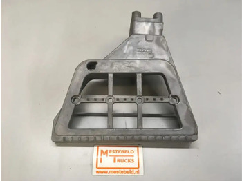 Frame/ Chassis DAF