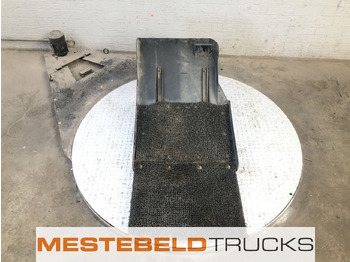 Frame/ Chassis for Truck DAF Spatbord RV CF: picture 2 Frame/ Chassis for Truck DAF Spatbord RV CF: picture 2