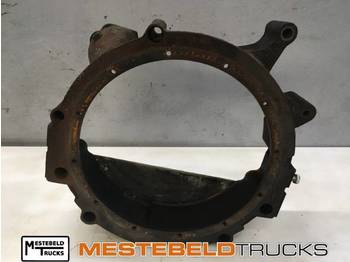 Engine and parts DEUTZ