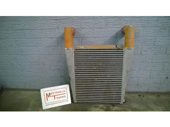 Cooling system