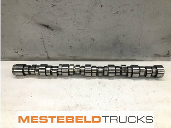 Engine and parts IVECO