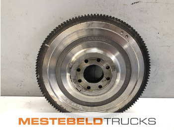 Engine and parts IVECO