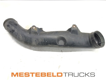 Air intake system MERCEDES-BENZ Atego