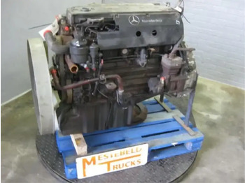 Engine MERCEDES-BENZ