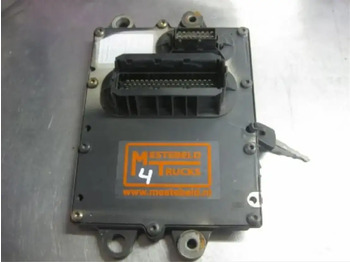 Electrical system MERCEDES-BENZ