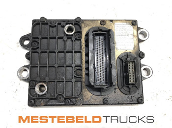 Electrical system MERCEDES-BENZ