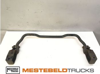 Anti-roll bar MERCEDES-BENZ