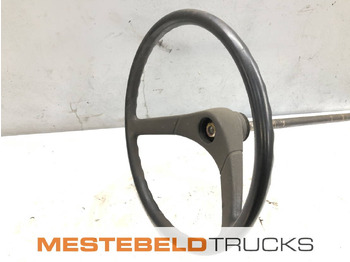 Steering wheel MERCEDES-BENZ