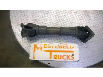 Drive shaft MERCEDES-BENZ Actros