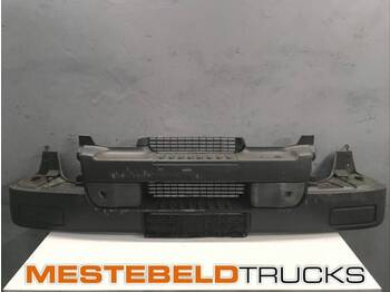 Frame/ Chassis RENAULT