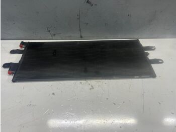 Cooling system SCANIA R