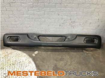 Frame/ Chassis SCANIA