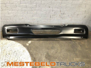 Frame/ Chassis SCANIA