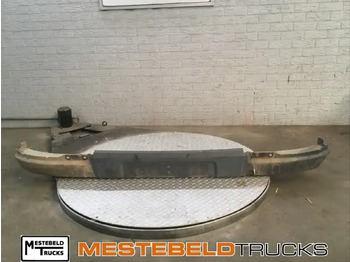 Frame/ Chassis SCANIA