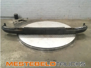 Frame/ Chassis SCANIA