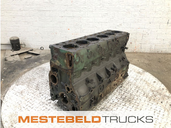 Engine and parts VOLVO