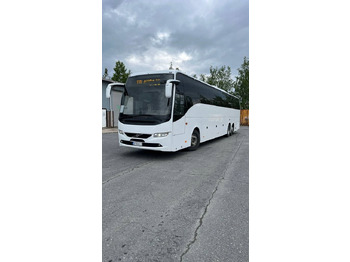 Coach VOLVO