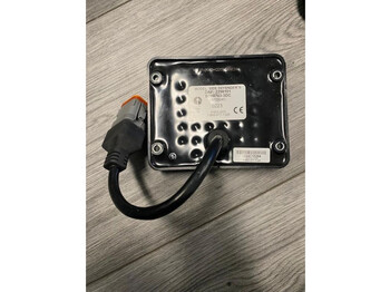 Electrical system for Truck DAF Objectdetectiesensor 2298101: picture 1