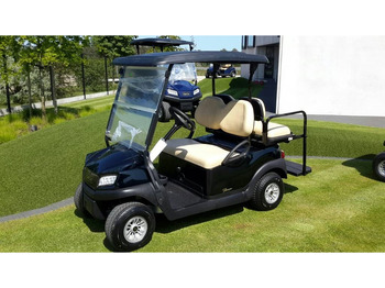New Golf cart Club Car tempo 2+2  (2024 ) new: picture 2
