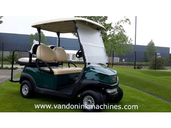 Golf cart CLUB CAR