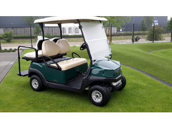 Golf cart club car tempo 2+2 new battery pack: picture 2 Golf cart club car tempo 2+2 new battery pack: picture 2