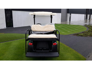 Golf cart club car tempo 2+2 new battery pack: picture 5 Golf cart club car tempo 2+2 new battery pack: picture 5