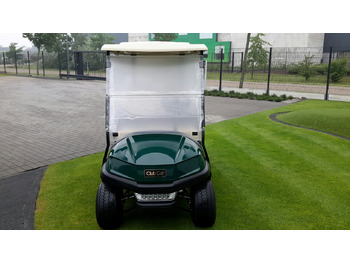 Golf cart club car tempo 2+2 new battery pack: picture 4 Golf cart club car tempo 2+2 new battery pack: picture 4