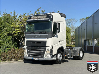 Tractor truck VOLVO FH 500
