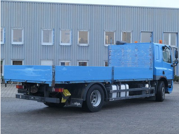 DAF CF 75.360 4x2, Retarder, Klima, AHK, Gerüstbau  leasing DAF CF 75.360 4x2, Retarder, Klima, AHK, Gerüstbau: picture 3
