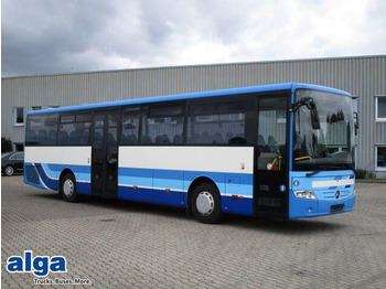 Coach MERCEDES-BENZ Intouro