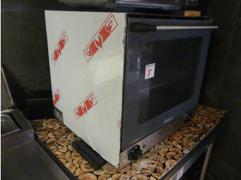 Food processing equipment