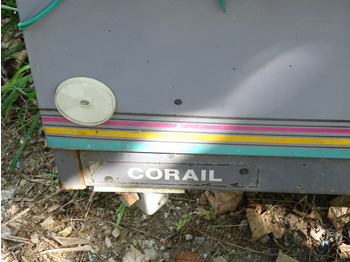 Trailer Remorque 3m20 x 1m45: picture 4