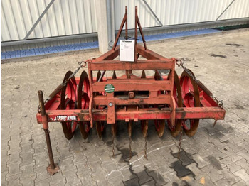 Farm roller VAN LENGERICH