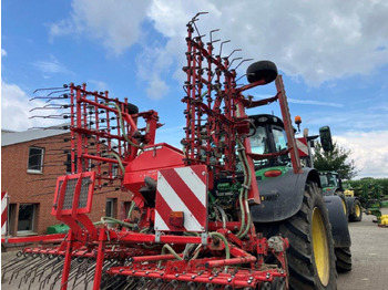 Spring tine harrow Einböck Pneumaticstar-Pro-ST: picture 4 Spring tine harrow Einböck Pneumaticstar-Pro-ST: picture 4