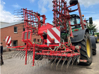 Spring tine harrow Einböck Pneumaticstar-Pro-ST: picture 3 Spring tine harrow Einböck Pneumaticstar-Pro-ST: picture 3